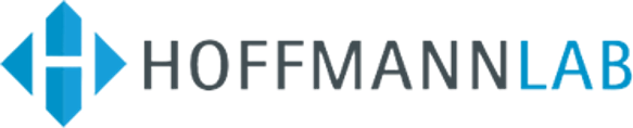 Logo HoffmannLab