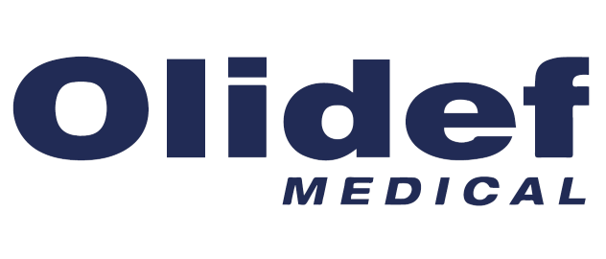Logo Olidef