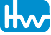 Logo HW