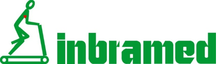 Logo Inbramed
