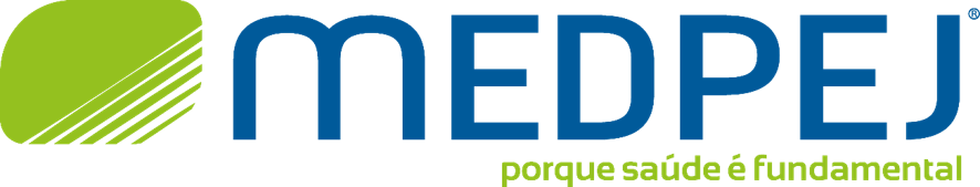 Logo Medpej