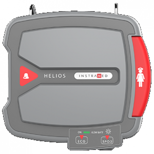 Monitor Remoto